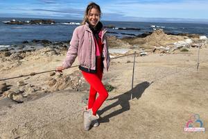 Original 3000 px/ 2000 px