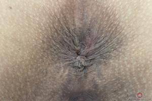 Original 3000 px/ 2000 px