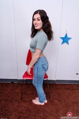 Original 2001 px/ 3000 px