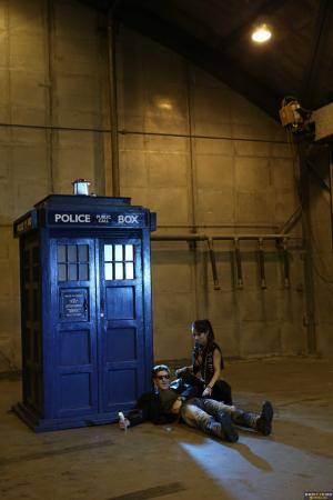 Original 1663 px/ 2495 px