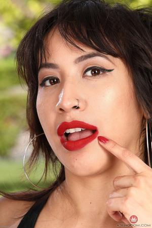 Original 2000 px/ 3000 px