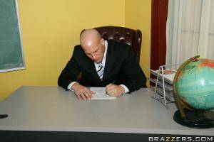 Original 900 px/ 600 px