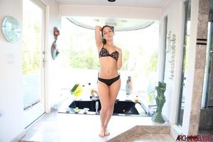 Original 2000 px/ 1333 px