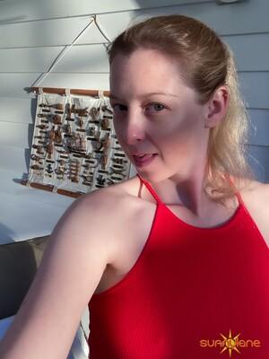 Original 1500 px/ 2000 px