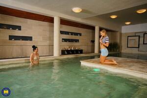 Original 2560 px/ 1707 px