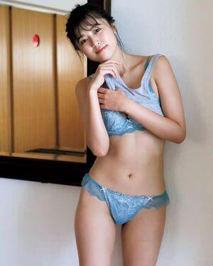 Original 1125 px/ 1406 px