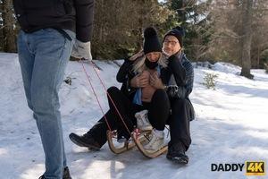 Original 3000 px/ 2001 px