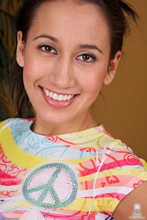 Original 1068 px/ 1600 px