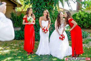 Original 1903 px/ 1269 px