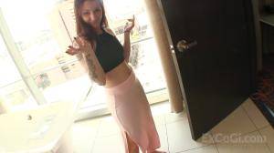 Original 1440 px/ 810 px