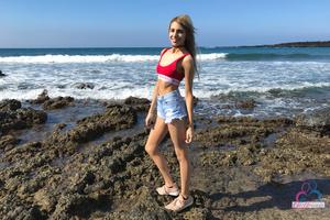 Original 3000 px/ 2000 px