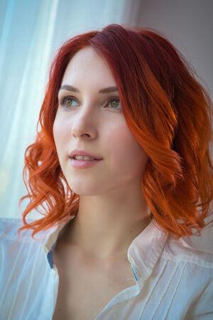 Original 4480 px/ 6720 px