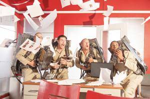 Original 2495 px/ 1663 px