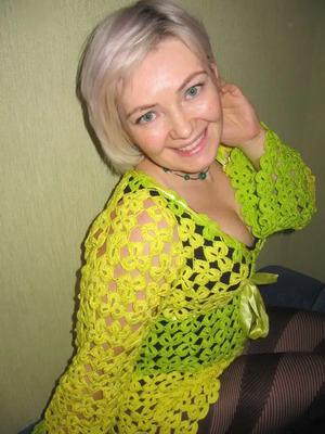 Original 562 px/ 750 px