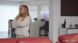 Original 1920 px/ 1080 px