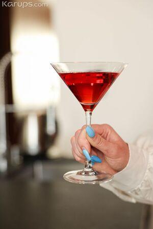 Original 720 px/ 1080 px