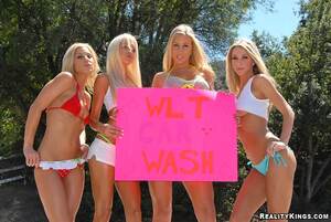 Original 900 px/ 602 px