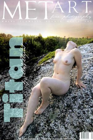 Original 525 px/ 790 px