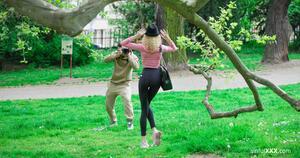 Original 5000 px/ 2637 px