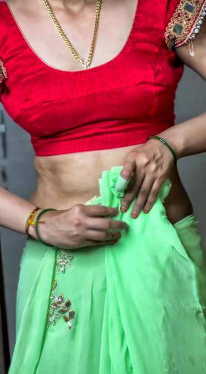 Original 1079 px/ 1962 px