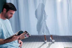 Original 2495 px/ 1663 px