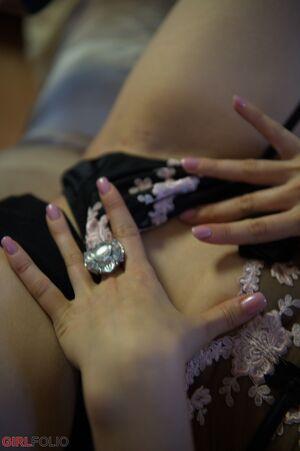 Original 2832 px/ 4256 px