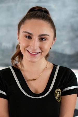 Original 1670 px/ 2500 px