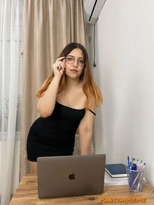 Original 1361 px/ 1814 px