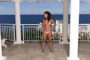 Original 2862 px/ 1903 px