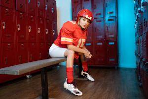 Original 3840 px/ 2560 px