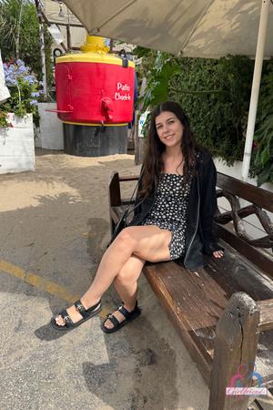 Original 3333 px/ 5000 px