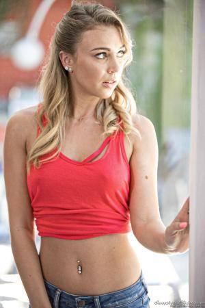 Original 1280 px/ 1920 px