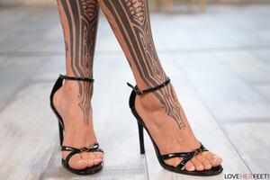 Original 4800 px/ 3200 px