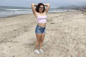 Original 3000 px/ 2000 px