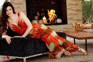 Original 2000 px/ 1333 px