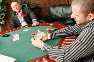 Original 2500 px/ 1667 px