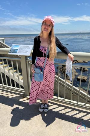 Original 2000 px/ 3000 px