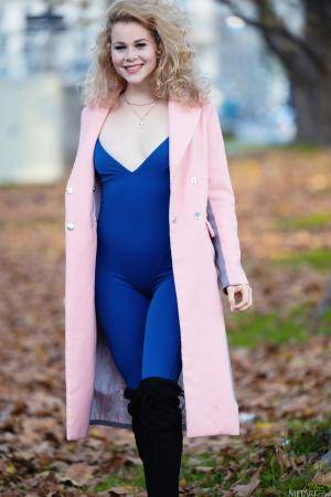 Original 3992 px/ 6000 px