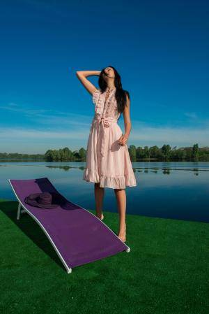 Original 4912 px/ 7360 px