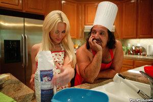 Original 3000 px/ 1996 px