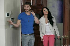 Original 2495 px/ 1663 px