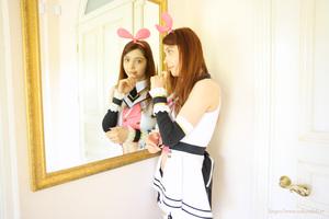 Original 3600 px/ 2400 px