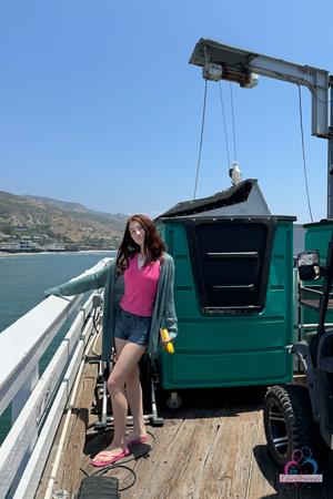 Original 2000 px/ 3000 px