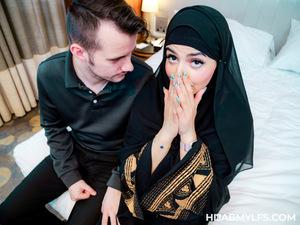 Original 1620 px/ 1216 px