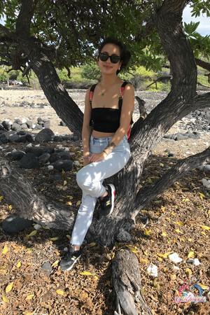 Original 2000 px/ 3000 px