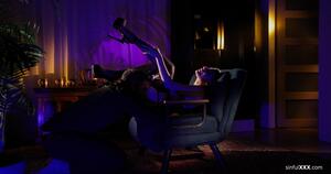 Original 6000 px/ 3164 px