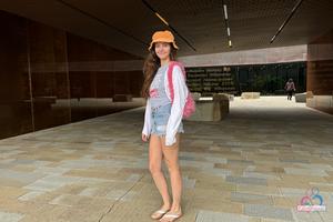 Original 3000 px/ 2000 px