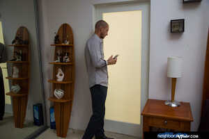 Original 2500 px/ 1667 px