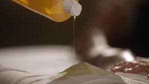 Original 1920 px/ 1080 px