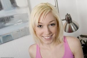 Original 1600 px/ 1064 px